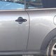 WMWMS3C57ATY51102 2010 Mini Cooper S auction photo thumbnail 6