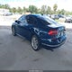 1VWLA7A3XKC010464 2019 Volkswagen Passat 2.0T Wolfsburg Edition auction photo thumbnail 3