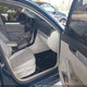 1VWLA7A3XKC010464 2019 Volkswagen Passat 2.0T Wolfsburg Edition auction photo thumbnail 5