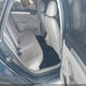 1VWLA7A3XKC010464 2019 Volkswagen Passat 2.0T Wolfsburg Edition auction photo thumbnail 8
