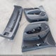 WA1LGAFE3CD009817 2012 Audi Q7 3.0T Premium auction photo thumbnail 11