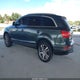 WA1LGAFE3CD009817 2012 Audi Q7 3.0T Premium auction photo thumbnail 3