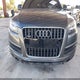 WA1LGAFE3CD009817 2012 Audi Q7 3.0T Premium auction photo thumbnail 6