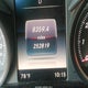 55SWF4JB0FU067660 2015 Mercedes-Benz C 300 auction photo thumbnail 15