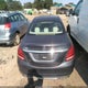 55SWF4JB0FU067660 2015 Mercedes-Benz C 300 auction photo thumbnail 16