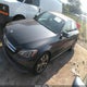 55SWF4JB0FU067660 2015 Mercedes-Benz C 300 auction photo thumbnail 2