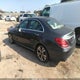 55SWF4JB0FU067660 2015 Mercedes-Benz C 300 auction photo thumbnail 3
