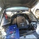 55SWF4JB0FU067660 2015 Mercedes-Benz C 300 auction photo thumbnail 6