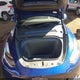 7SAYGDEE2PA135339 2023 Tesla Model Y auction photo thumbnail 10