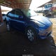 7SAYGDEE2PA135339 2023 Tesla Model Y auction photo thumbnail 1