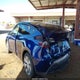 7SAYGDEE2PA135339 2023 Tesla Model Y auction photo thumbnail 3
