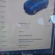 7SAYGDEE2PA135339 2023 Tesla Model Y auction photo thumbnail 7