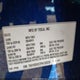 7SAYGDEE2PA135339 2023 Tesla Model Y auction photo thumbnail 9