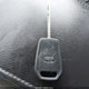 3FA6P0H72DR284265 2013 Ford Fusion Se auction photo thumbnail 11