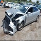 3FA6P0H72DR284265 2013 Ford Fusion Se auction photo thumbnail 2