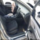3FA6P0H72DR284265 2013 Ford Fusion Se auction photo thumbnail 5