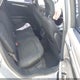 3FA6P0H72DR284265 2013 Ford Fusion Se auction photo thumbnail 8