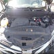 2LMTJ8KRXGBL60213 2016 Lincoln Mkx Select auction photo thumbnail 10