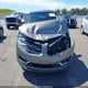2LMTJ8KRXGBL60213 2016 Lincoln Mkx Select auction photo thumbnail 12