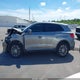 2LMTJ8KRXGBL60213 2016 Lincoln Mkx Select auction photo thumbnail 14