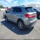 2LMTJ8KRXGBL60213 2016 Lincoln Mkx Select auction photo thumbnail 3