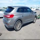 2LMTJ8KRXGBL60213 2016 Lincoln Mkx Select auction photo thumbnail 4