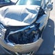 2LMTJ8KRXGBL60213 2016 Lincoln Mkx Select auction photo thumbnail 6