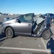 JTDKDTB30G1135523 2016 Toyota Prius C One auction photo thumbnail 14