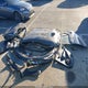 JTDKDTB30G1135523 2016 Toyota Prius C One auction photo thumbnail 11