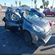 JTDKDTB30G1135523 2016 Toyota Prius C One auction photo thumbnail 1