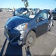 JTDKDTB30G1135523 2016 Toyota Prius C One auction photo thumbnail 2