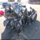 JTDKDTB30G1135523 2016 Toyota Prius C One auction photo thumbnail 4