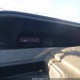 JTDKDTB30G1135523 2016 Toyota Prius C One auction photo thumbnail 7