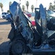 JTDKDTB30G1135523 2016 Toyota Prius C One auction photo thumbnail 8