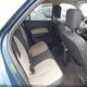 2GNALCEK8G6232605 2016 Chevrolet Equinox Lt auction photo thumbnail 8