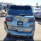 5YMJU0C04L9B05705 2020 BMW X5 M Competition auction photo thumbnail 16