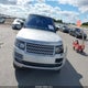 SALGS5FE4HA355325 2017 Land Rover Range Rover 5.0L V8 Supercharged auction photo thumbnail 13