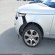 SALGS5FE4HA355325 2017 Land Rover Range Rover 5.0L V8 Supercharged auction photo thumbnail 18