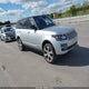 SALGS5FE4HA355325 2017 Land Rover Range Rover 5.0L V8 Supercharged auction photo thumbnail 1