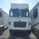 4UZAARDU7GCHJ6761 2016 Freightliner Chassis M Line Walk-In Van auction photo thumbnail 12