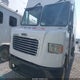 4UZAARDU7GCHJ6761 2016 Freightliner Chassis M Line Walk-In Van auction photo thumbnail 2