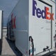 4UZAARDU7GCHJ6761 2016 Freightliner Chassis M Line Walk-In Van auction photo thumbnail 3