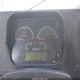 4UZAARDU7GCHJ6761 2016 Freightliner Chassis M Line Walk-In Van auction photo thumbnail 5