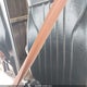 4UZAARDU7GCHJ6761 2016 Freightliner Chassis M Line Walk-In Van auction photo thumbnail 6
