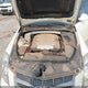 1G6DP57V380108316 2008 Cadillac Cts Standard auction photo thumbnail 10