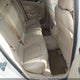 1G6DP57V380108316 2008 Cadillac Cts Standard auction photo thumbnail 8