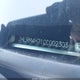 JHLRM4H71CC002303 2012 Honda Cr-V Ex-L auction photo thumbnail 17