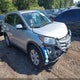 JHLRM4H71CC002303 2012 Honda Cr-V Ex-L auction photo thumbnail 1