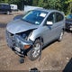 JHLRM4H71CC002303 2012 Honda Cr-V Ex-L auction photo thumbnail 2