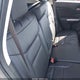 JHLRM4H71CC002303 2012 Honda Cr-V Ex-L auction photo thumbnail 8